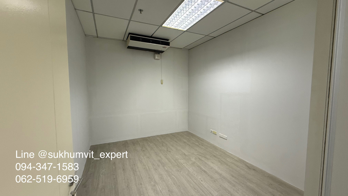For RentOfficeRama9, Petchburi, RCA : Office for Rent – Rama 9 Area | Near MRT Rama 9