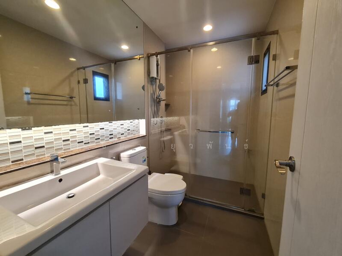 ขายบ้านแจ้งวัฒนะ เมืองทอง : ขาย บ้านเดี่ยวหลังมุม เศรษฐสิริ แจ้งวัฒนะ-ประชาชื่น 2 พร้อมผู้เช่า