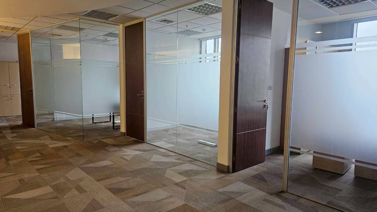 For RentOfficeSukhumvit, Asoke, Thonglor : Office for Rent | Asoke CBD | Near BTS & MRT