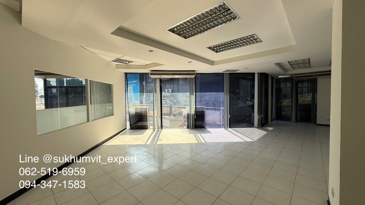 For RentOfficeRama9, Petchburi, RCA : Office for Rent – Rama 9 Area | Near MRT Rama 9