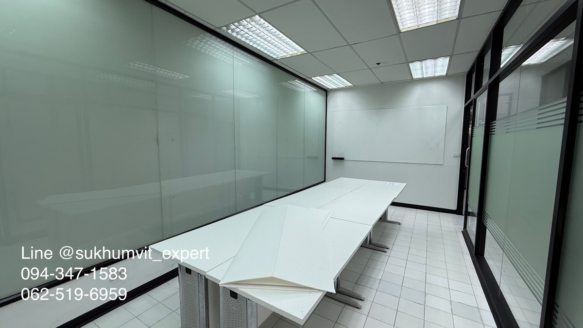 For RentOfficeRama9, Petchburi, RCA : Office for Rent – Rama 9 Area | Near MRT Rama 9
