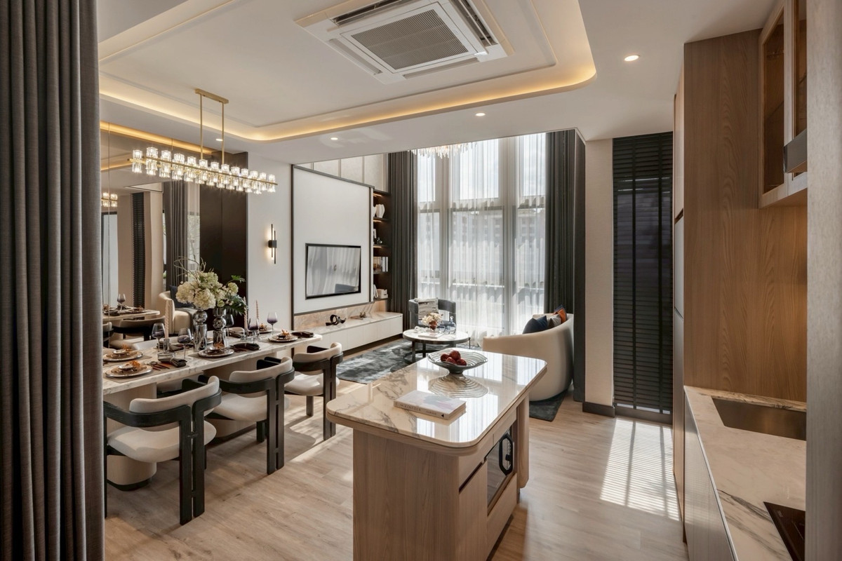 ขายโฮมออฟฟิศอ่อนนุช อุดมสุข : ขาย Home Office District Sukhumvit 77 ขนาด 536 Sq.m พิเศษเพียง 24.9 MB เท่านั้น ติดต่อ 086-795-9997 (จิมมี่)