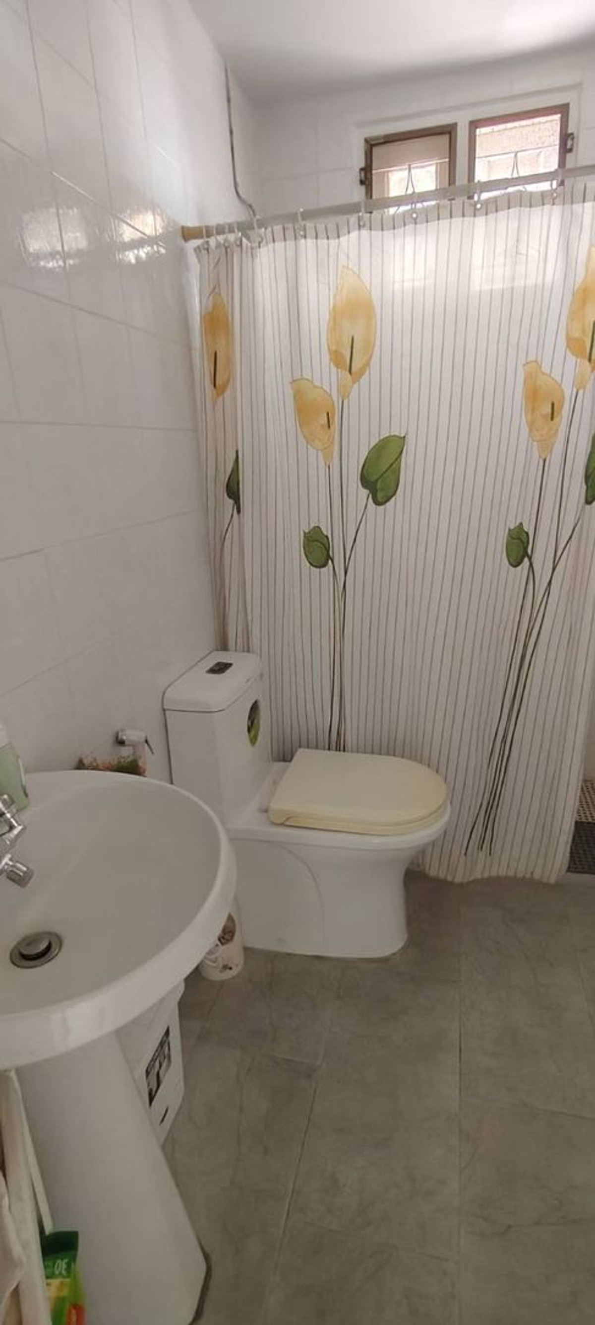 ให้เช่าบ้านนวมินทร์ รามอินทรา : ⚡ ให้เช่า บ้านเดี่ยว 2 ชั้น หมู่บ้านวรารักษ์ ถนน เลียบคลองสอง ขนาด 50 ตร.ว. ⚡