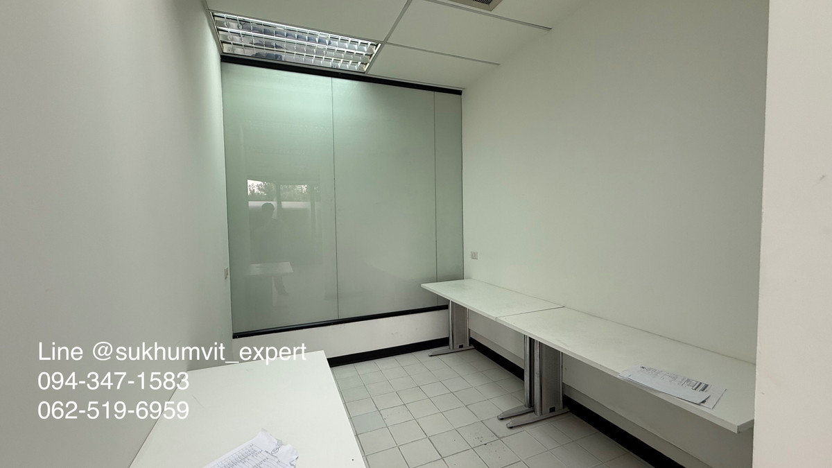 For RentOfficeRama9, Petchburi, RCA : Office for Rent – Rama 9 Area | Near MRT Rama 9