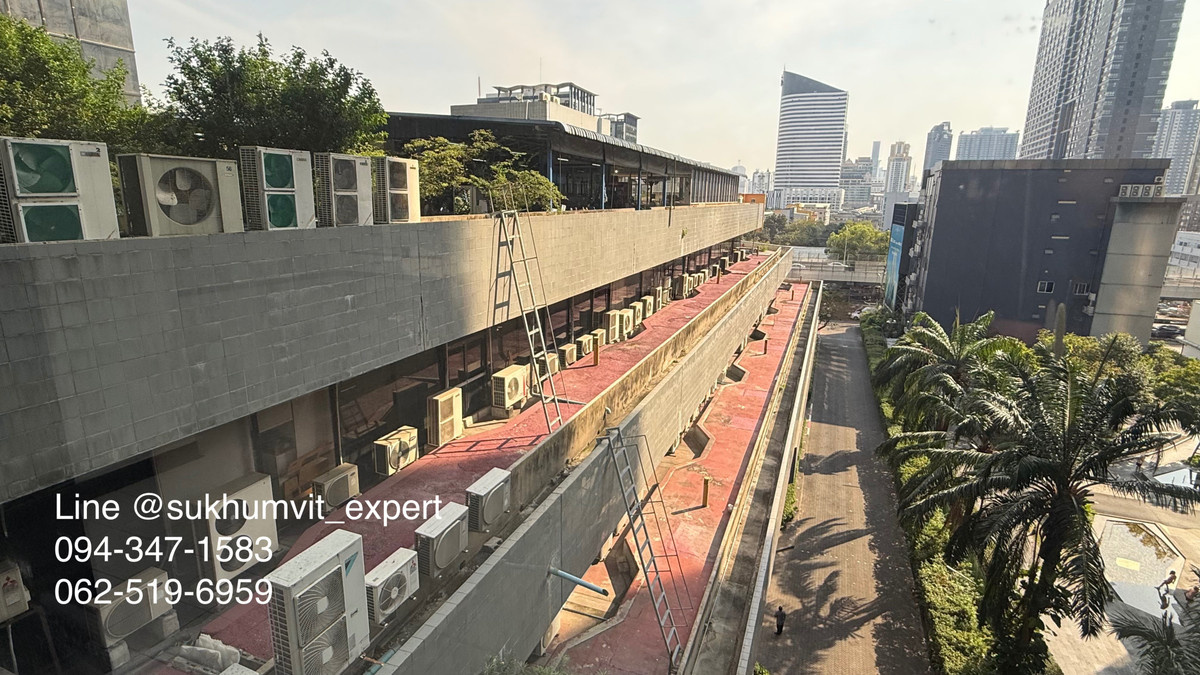 For RentOfficeRama9, Petchburi, RCA : Office for Rent – Rama 9 Area | Near MRT Rama 9