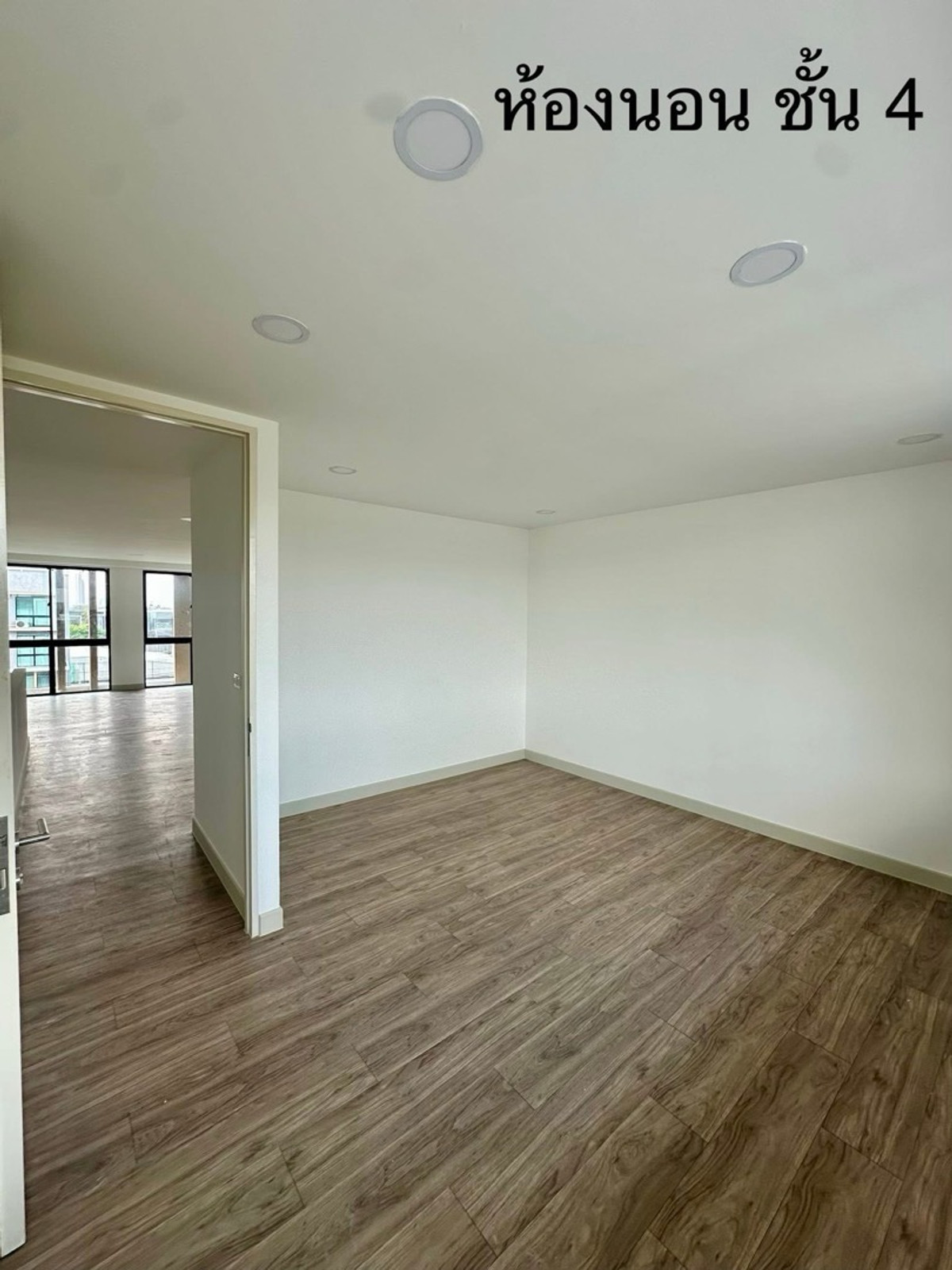 ให้เช่าโฮมออฟฟิศเกษตร นวมินทร์ ลาดปลาเค้า : เช่า โมเดิร์น โฮมออฟฟิศ สำนักงาน @ เกษตร-นวมินทร์ (ถนน ประเสริฐมนูกิจ) ติดกับ โรงเรียน เด่นหล้า DBDS Denla British School 