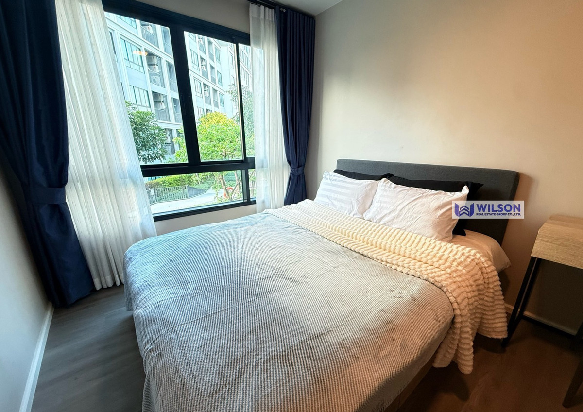 For RentCondoPathum Thani,Rangsit, Thammasat : 📌 D condo Hideaway Rangsit Phase 4 | Condo near Thammasat University, Rangsit.