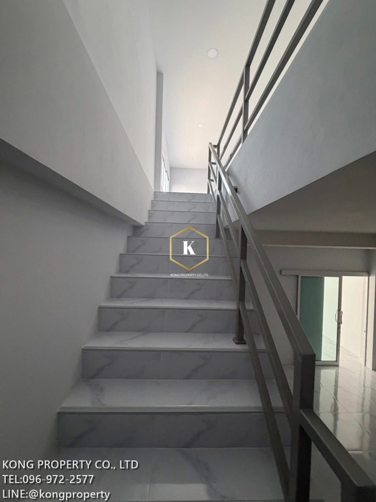 For RentWarehouseEakachai, Bang Bon : Warehouse for rent, Ekkachai, Bang Bon, Bangkok, 400 sq m (completed in April 2026)