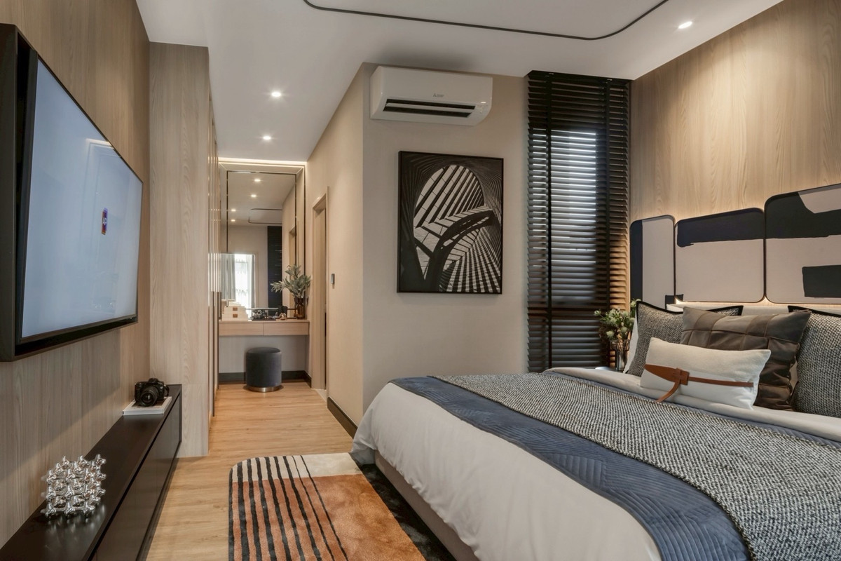 ขายโฮมออฟฟิศอ่อนนุช อุดมสุข : ขาย Home Office District Sukhumvit 77 ขนาด 536 Sq.m พิเศษเพียง 24.9 MB เท่านั้น ติดต่อ 086-795-9997 (จิมมี่)