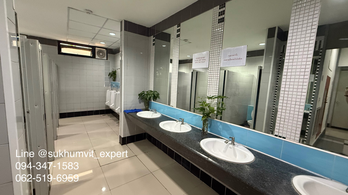 For RentOfficeRama9, Petchburi, RCA : Office for Rent – Rama 9 Area | Near MRT Rama 9