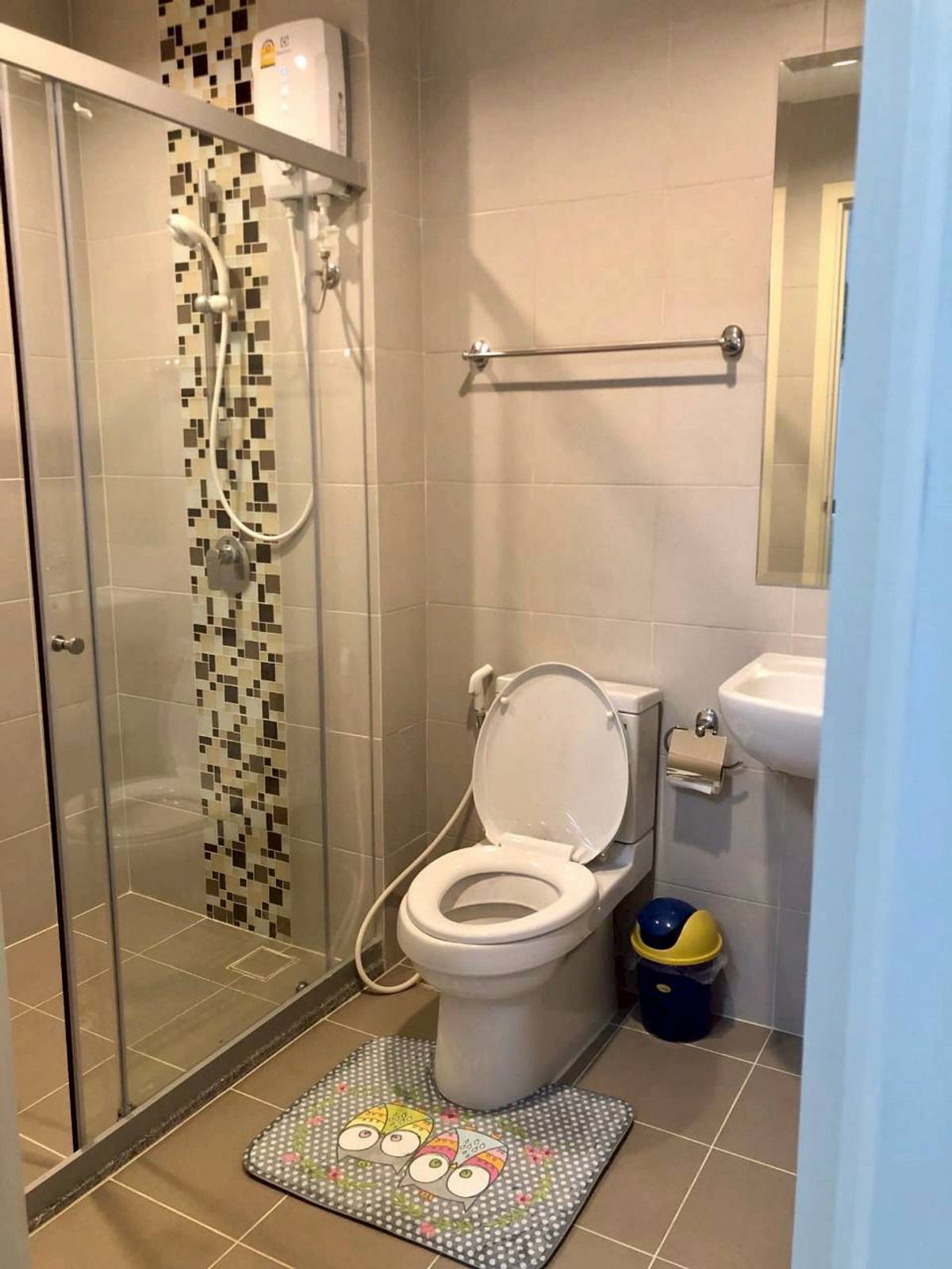 For RentCondoRama9, Petchburi, RCA : ✅ SVD182 ✅ Line : @p2nproperty