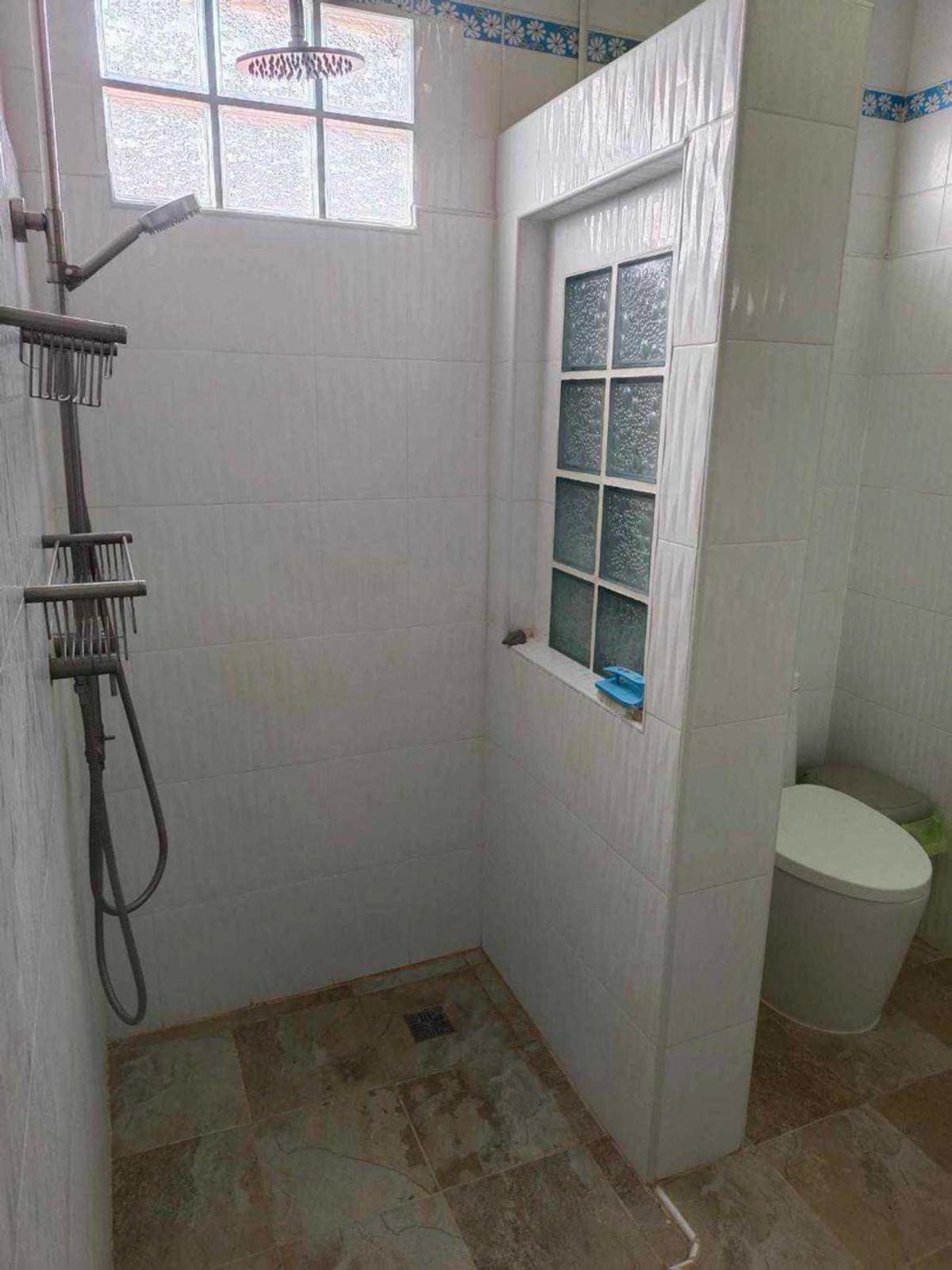 For SaleHouseSamut Prakan,Samrong : Urgent sale single house Kanlapapruek University, Bang Bo, Samut Prakan