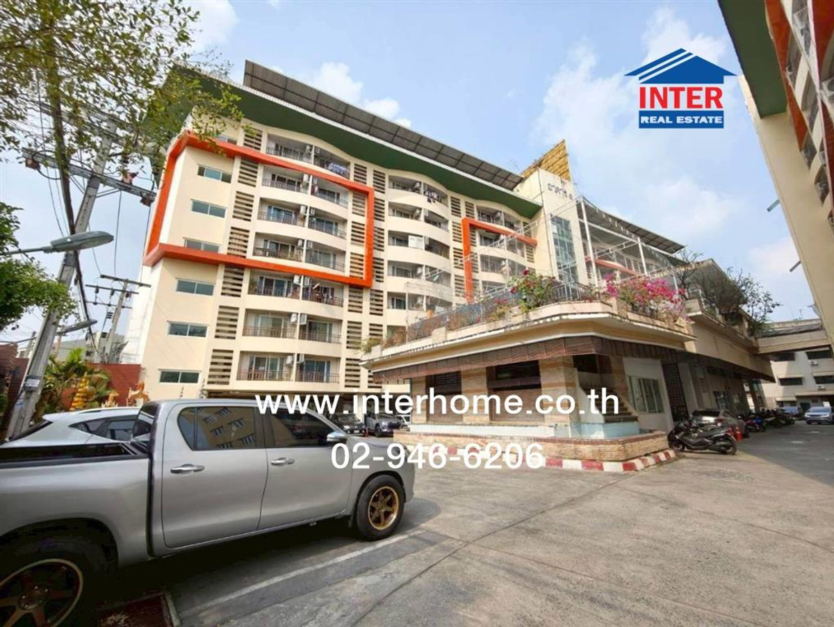 ขายคอนโดพระราม 3 สาธุประดิษฐ์ : คอนโดมิเนียม 34.3 ตร.ม. เจริญกรุง เพลส ใกล้รพ.เจริญกรุงประชารักษ์ ซอยมไหสวรรย์6 ถนนเจริญกรุง ถนนพระราม3 เขตบางคอแหลม กรุงเทพมหานคร