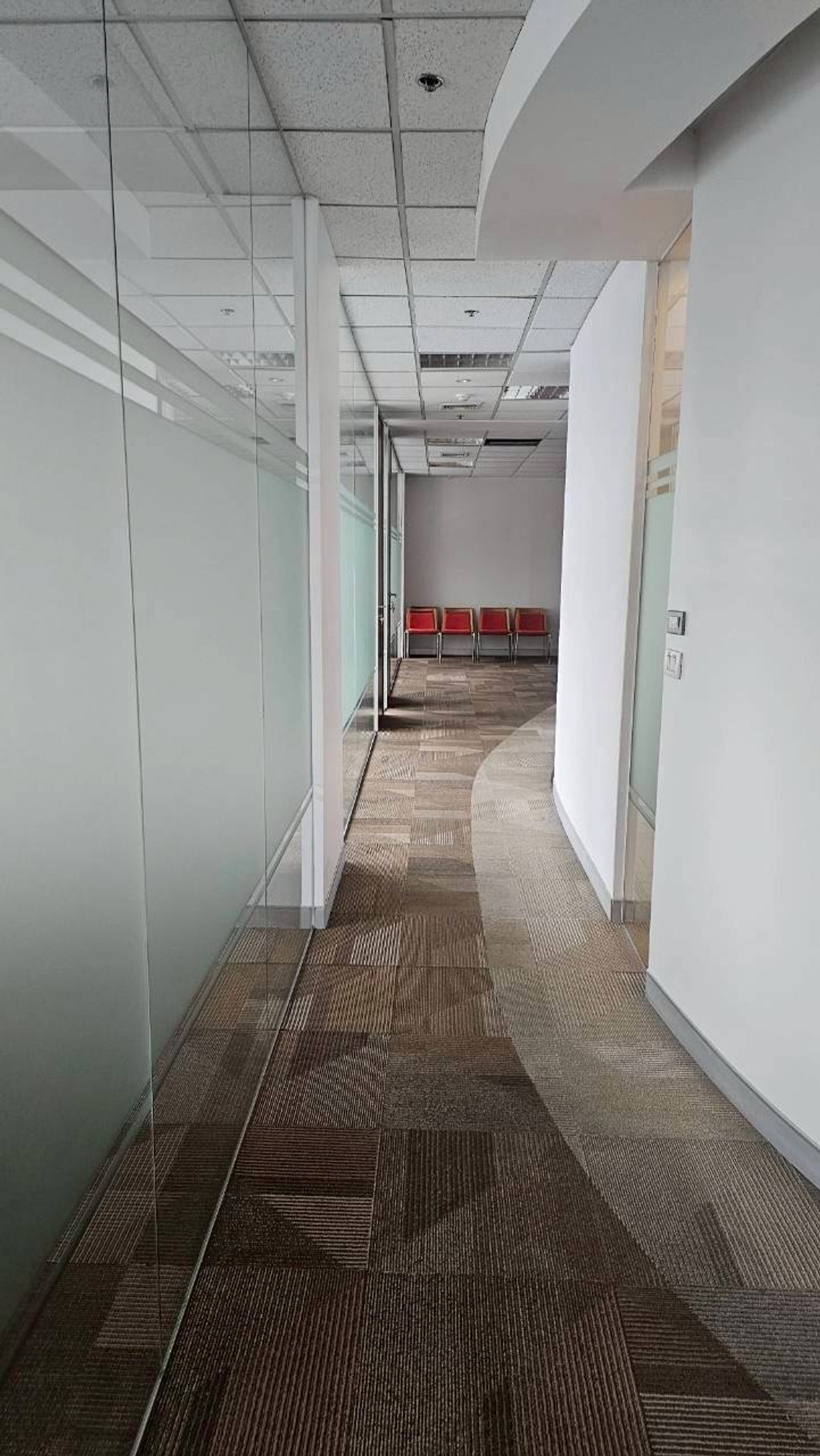 For RentOfficeSukhumvit, Asoke, Thonglor : Office for Rent | Asoke CBD | Near BTS & MRT