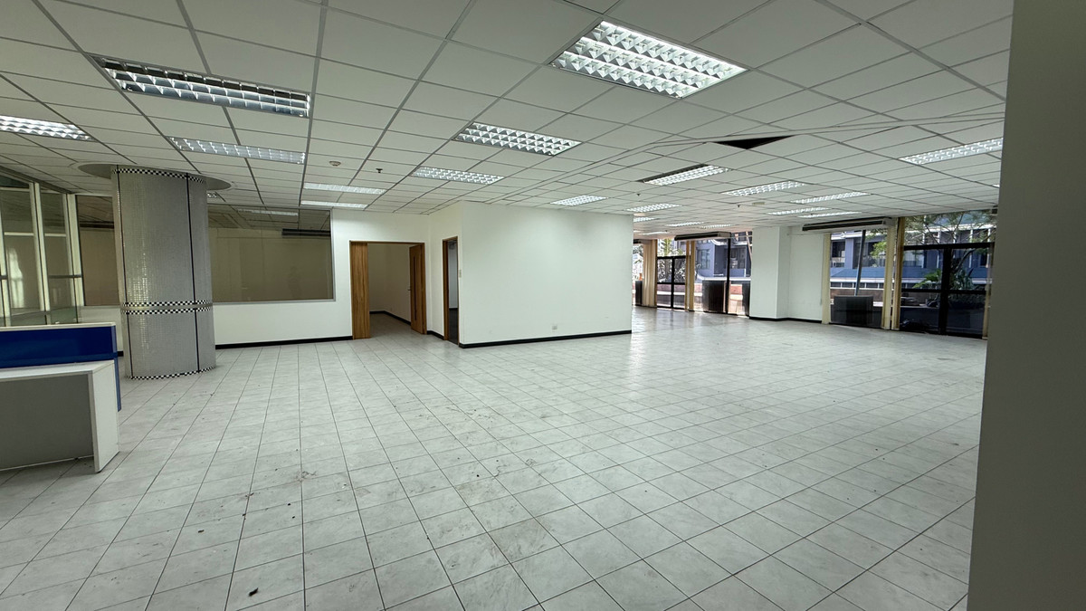 For RentOfficeRama9, Petchburi, RCA : Office for Rent – Rama 9 Area | Near MRT Rama 9