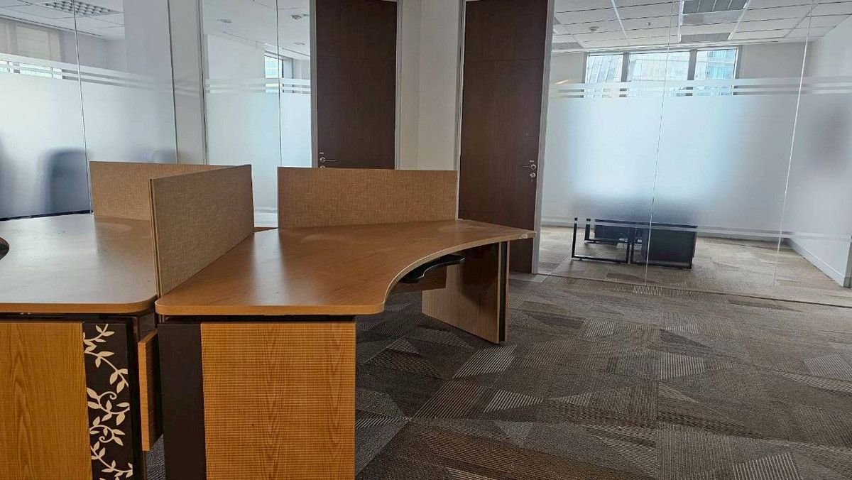 For RentOfficeSukhumvit, Asoke, Thonglor : Office for Rent | Asoke CBD | Near BTS & MRT