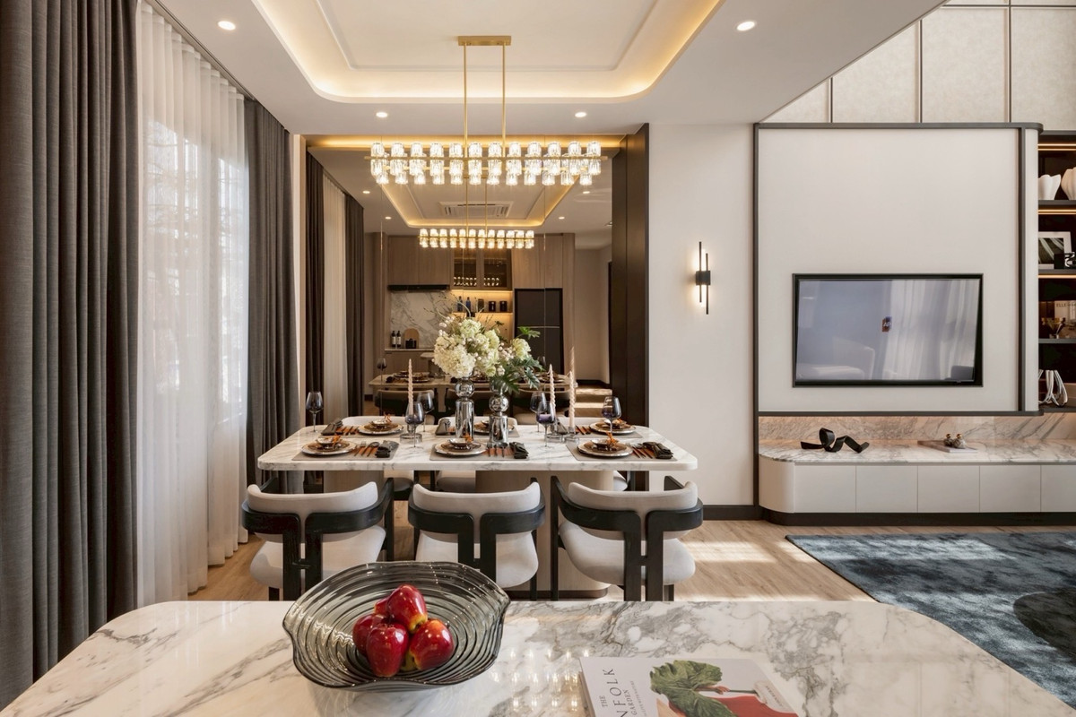 ขายโฮมออฟฟิศอ่อนนุช อุดมสุข : ขาย Home Office District Sukhumvit 77 ขนาด 536 Sq.m พิเศษเพียง 24.9 MB เท่านั้น ติดต่อ 086-795-9997 (จิมมี่)