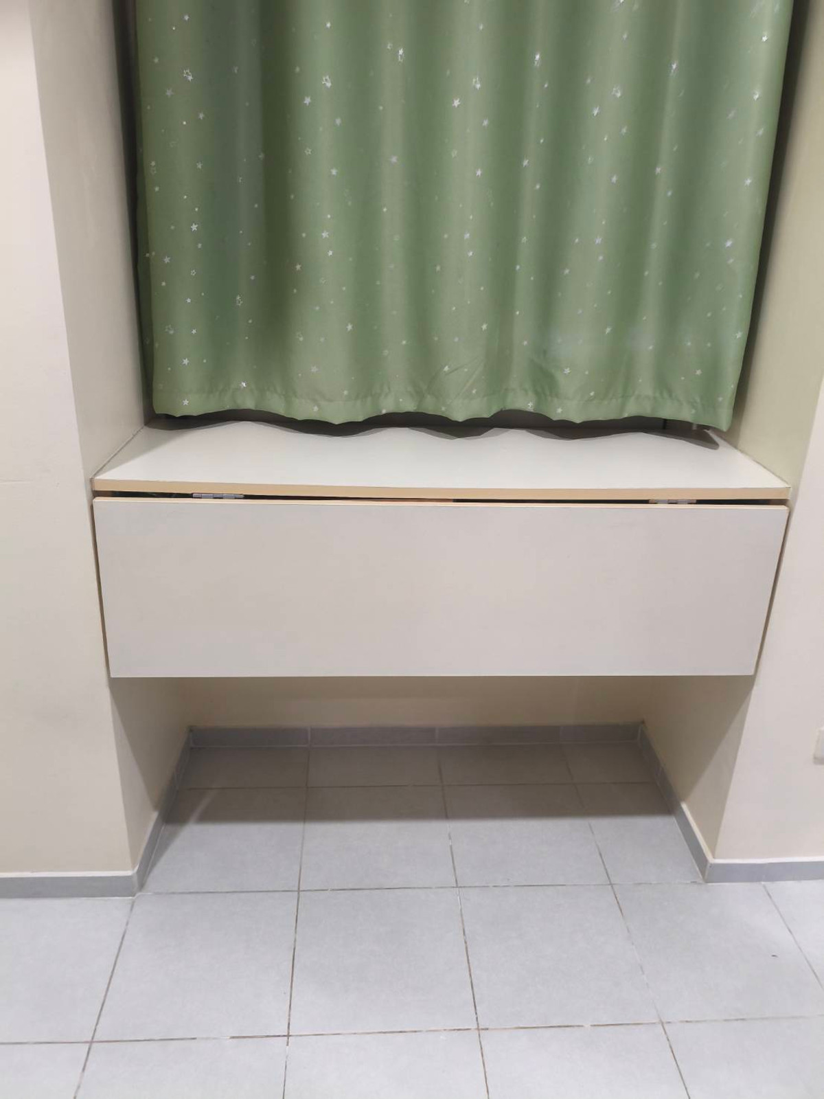 For SaleCondoRama9, Petchburi, RCA : for sale condo The Base Rama 9 - Ramkamhaeng (S15-27879)