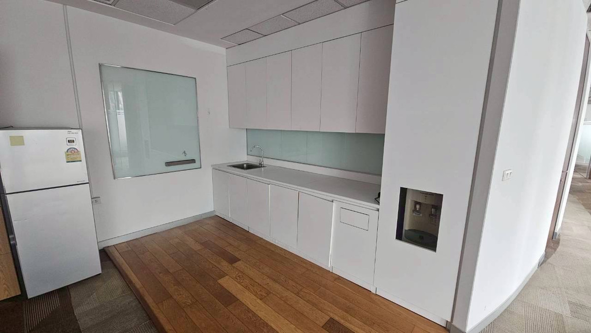 For RentOfficeSukhumvit, Asoke, Thonglor : Office for Rent | Asoke CBD | Near BTS & MRT