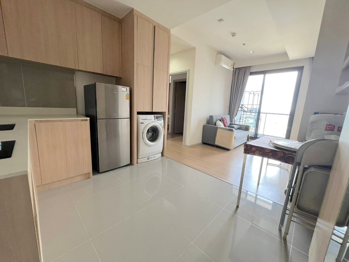 ขายคอนโดสะพานควาย จตุจักร : 🔥 ขายด่วน 🔥  ขาดทุน ห้องสวย ยังใหม่มากก ไม่เคยปล่อยเช่า วิวดีตะโกน ห้องมุม ห้องกว้าง หาไม่ได้อีกแล้ว  Call 0619824959