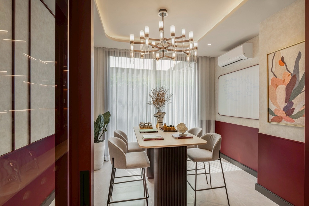 ขายโฮมออฟฟิศอ่อนนุช อุดมสุข : ขาย Home Office District Sukhumvit 77 ขนาด 536 Sq.m พิเศษเพียง 24.9 MB เท่านั้น ติดต่อ 086-795-9997 (จิมมี่)