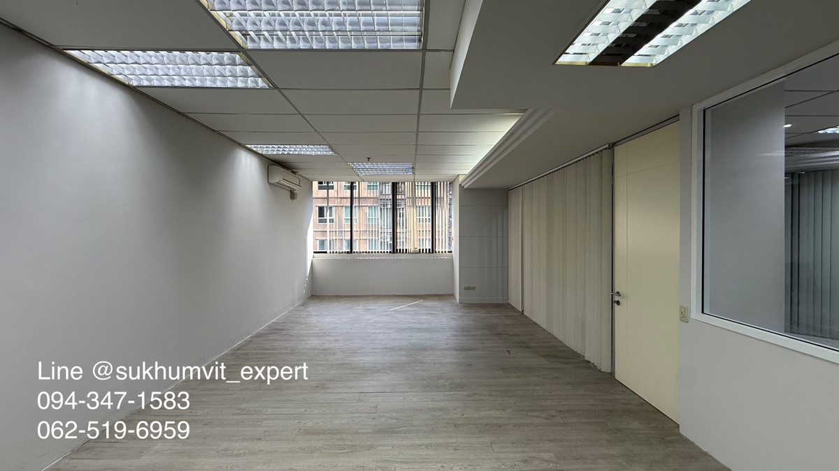 For RentOfficeRama9, Petchburi, RCA : Office for Rent – Rama 9 Area | Near MRT Rama 9