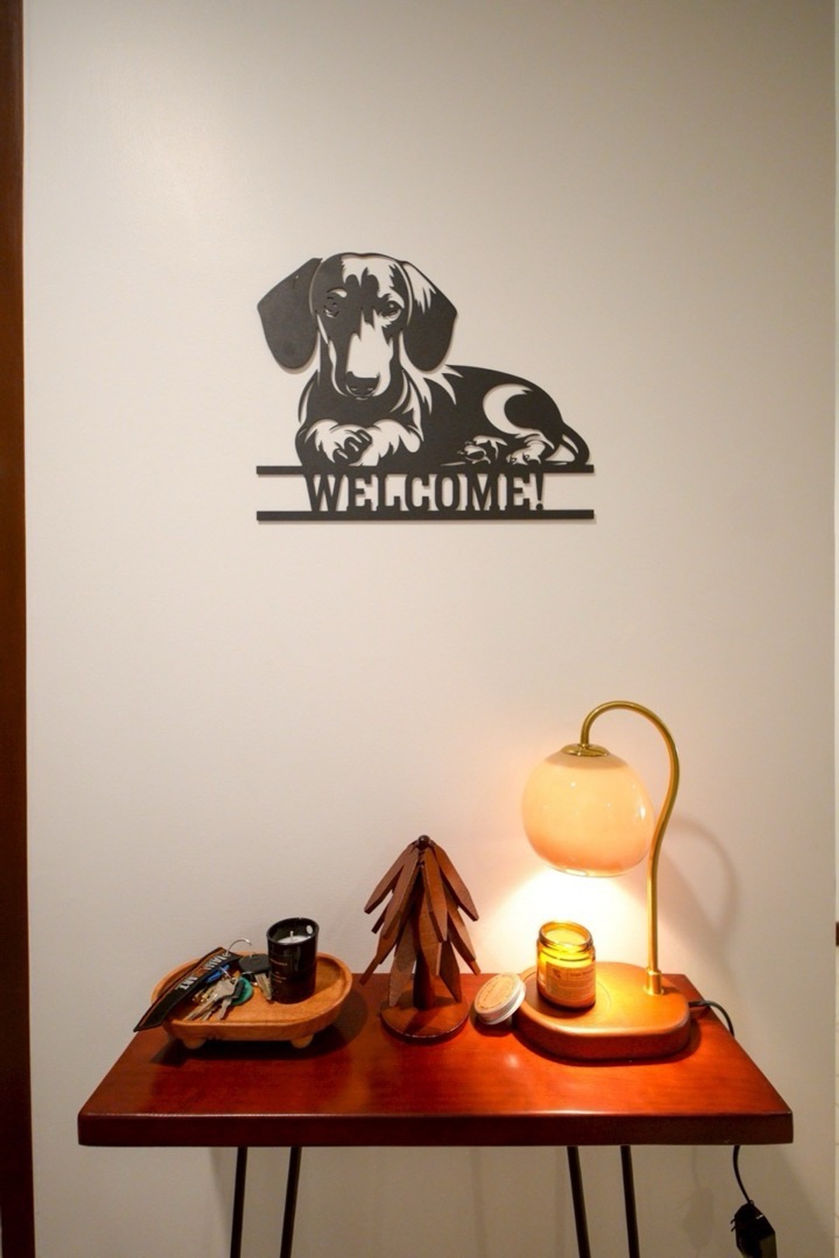 คอนโดพัทยา บางแสน ชลบุรี สัตหีบ : [For Sale/Rent] Luxury Beachfront Condo @ Grand Condotel Jomtien - 3BR / 197 SQM | Small Pets Considered | Sale 13.9 MB | Rent 55k per Month