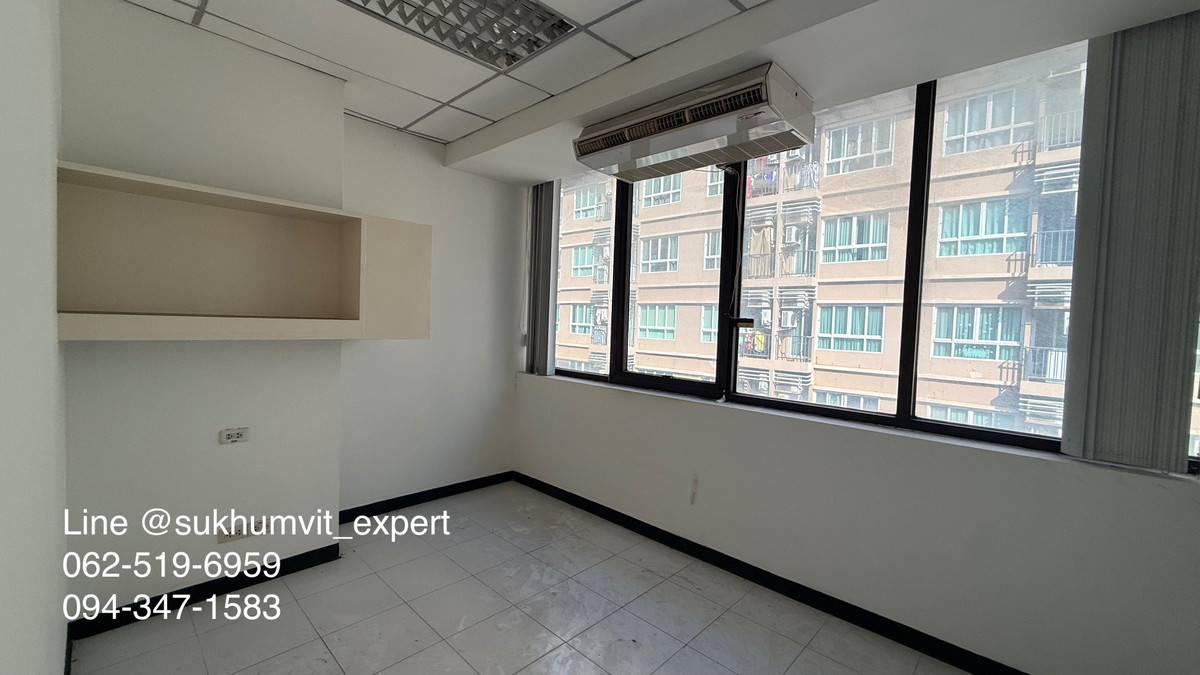 For RentOfficeRama9, Petchburi, RCA : Office for Rent – Rama 9 Area | Near MRT Rama 9