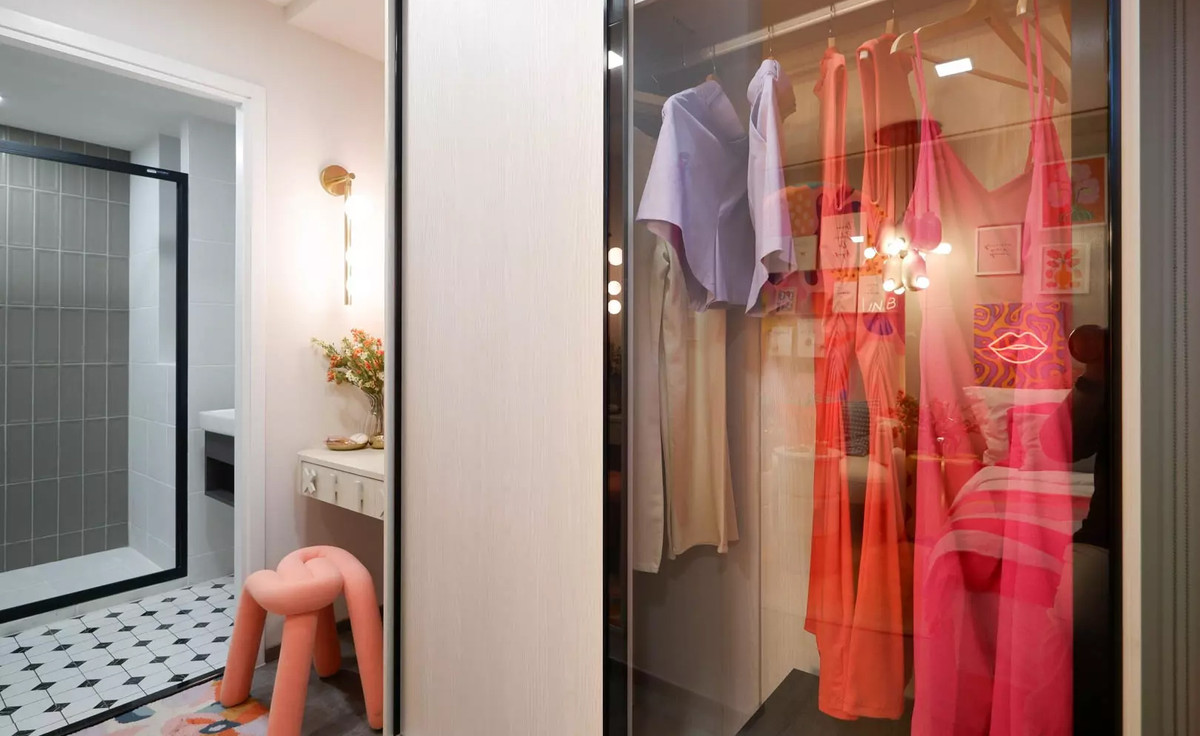 ขายคอนโดปทุมธานี รังสิต ธรรมศาสตร์ : KAVE Wonderland ใกล้ ม.ธรรมศาสตร์รังสิต น่าลงทุนที่สุด