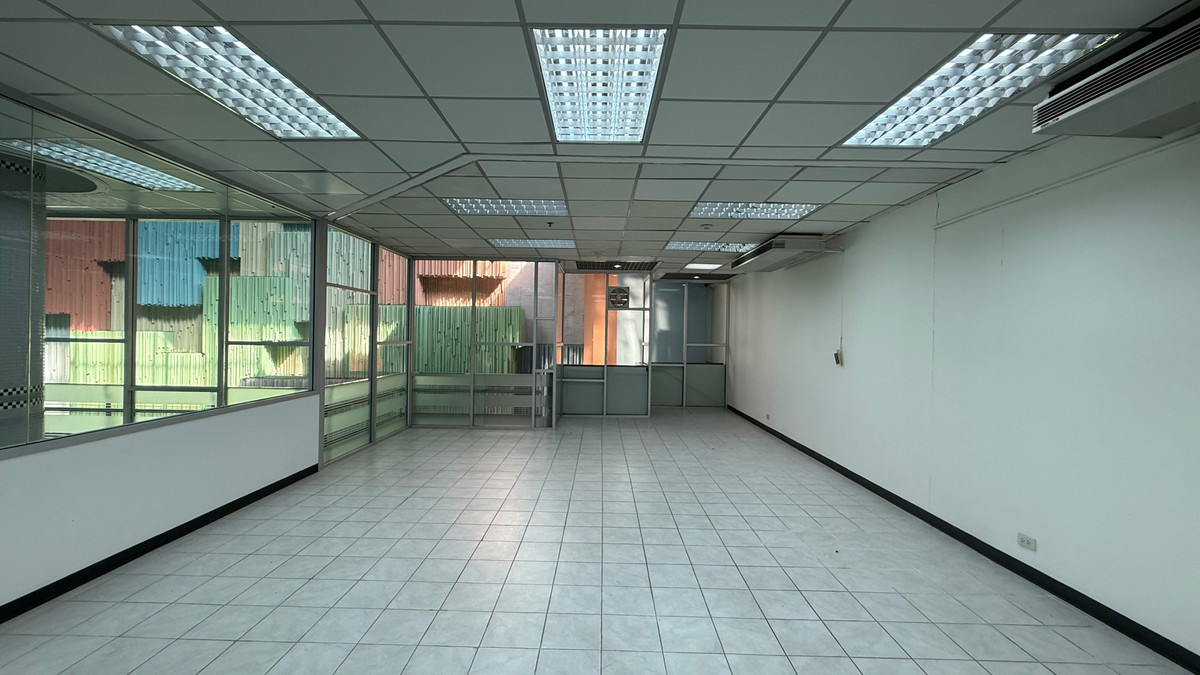 For RentOfficeRama9, Petchburi, RCA : Office for Rent – Rama 9 Area | Near MRT Rama 9
