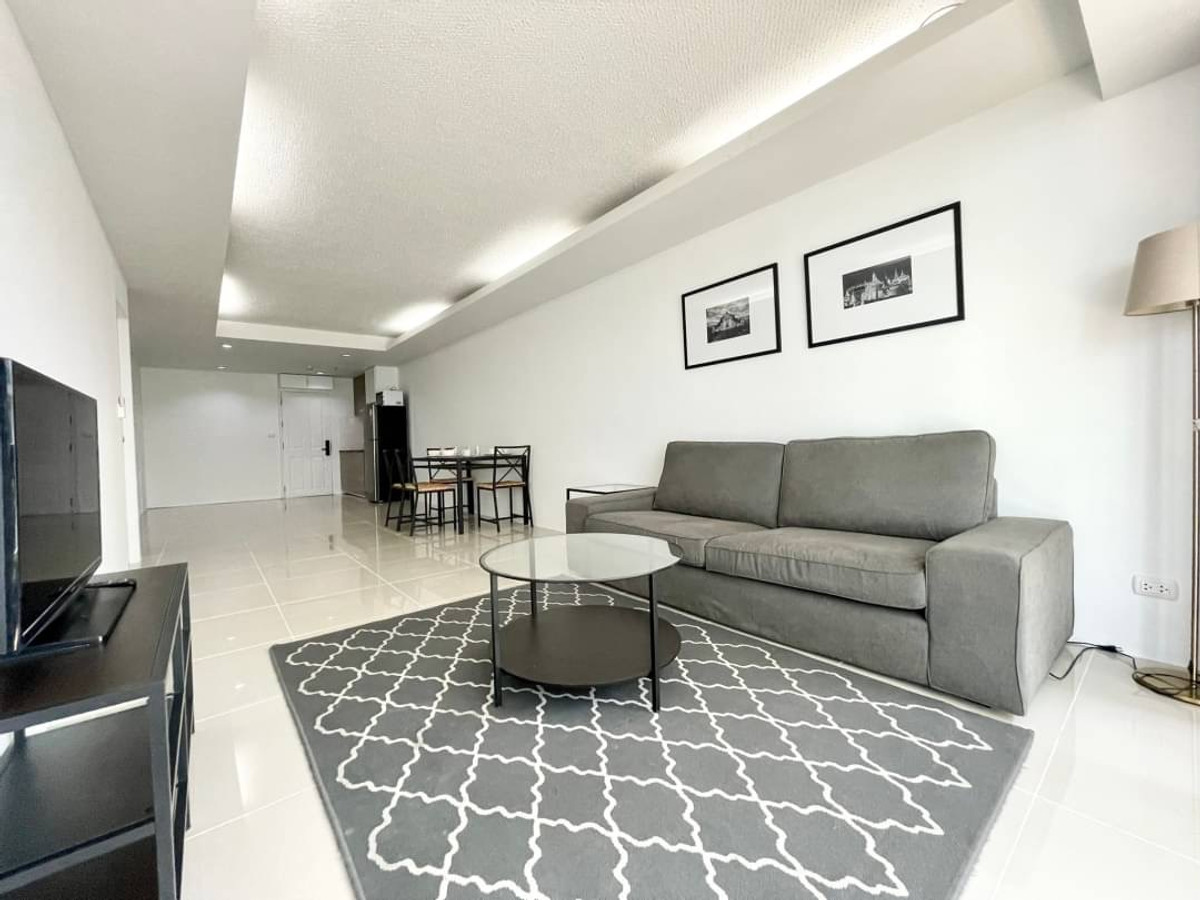 For RentCondoOnnut, Udomsuk : CONDO FOR RENT---(available in march )---