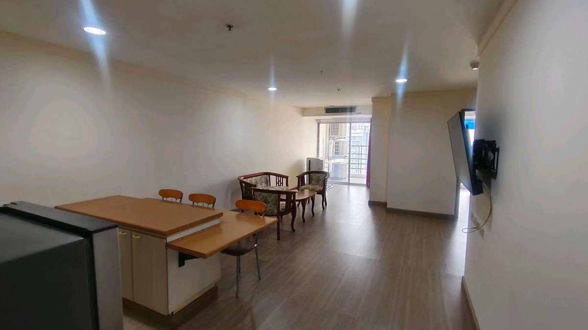 ให้เช่าคอนโดสุขุมวิท อโศก ทองหล่อ : ให้เช่าคอนโดย่านสุขุมวิท 🏢 วอเตอร์ฟอร์ด ไดมอน สุขุมวิท30/1 🧳 อยู่หรูอยู่สบาย ห้องกว้าง ส่วนกลางครบ เดินทางสะดวก ✨