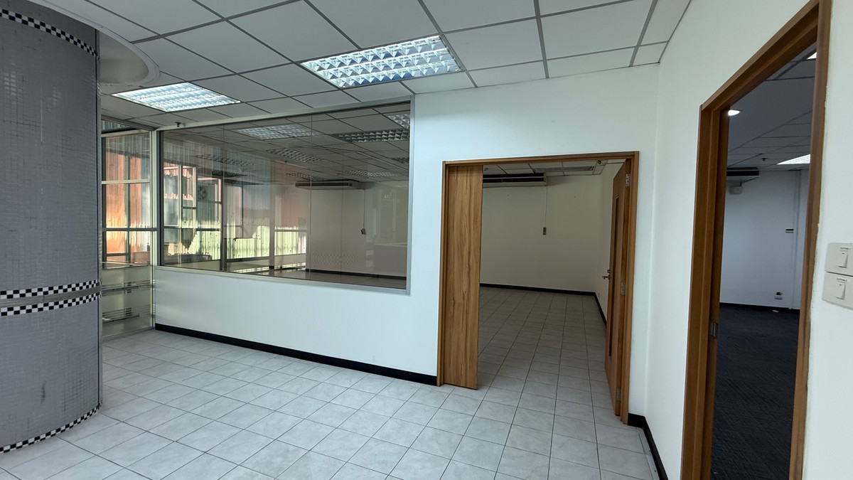 For RentOfficeRama9, Petchburi, RCA : Office for Rent – Rama 9 Area | Near MRT Rama 9