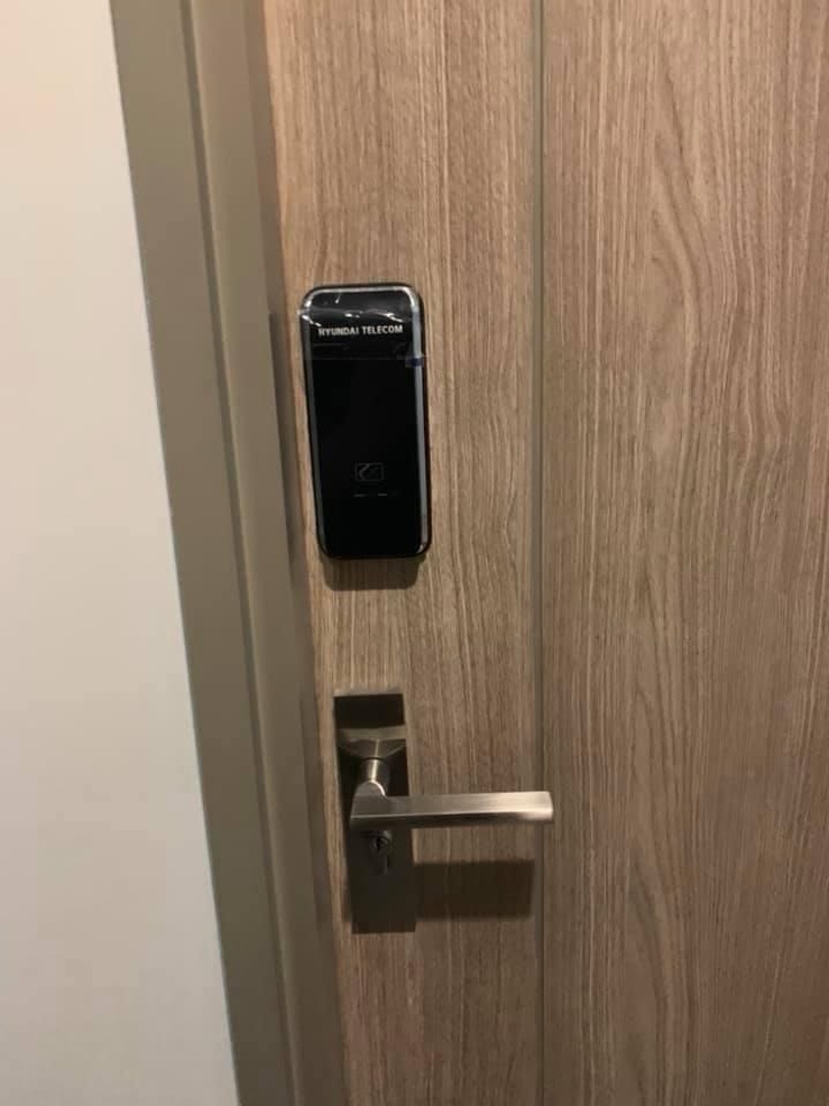 ให้เช่าคอนโดเกษตรศาสตร์ รัชโยธิน : เช่าคอนโด