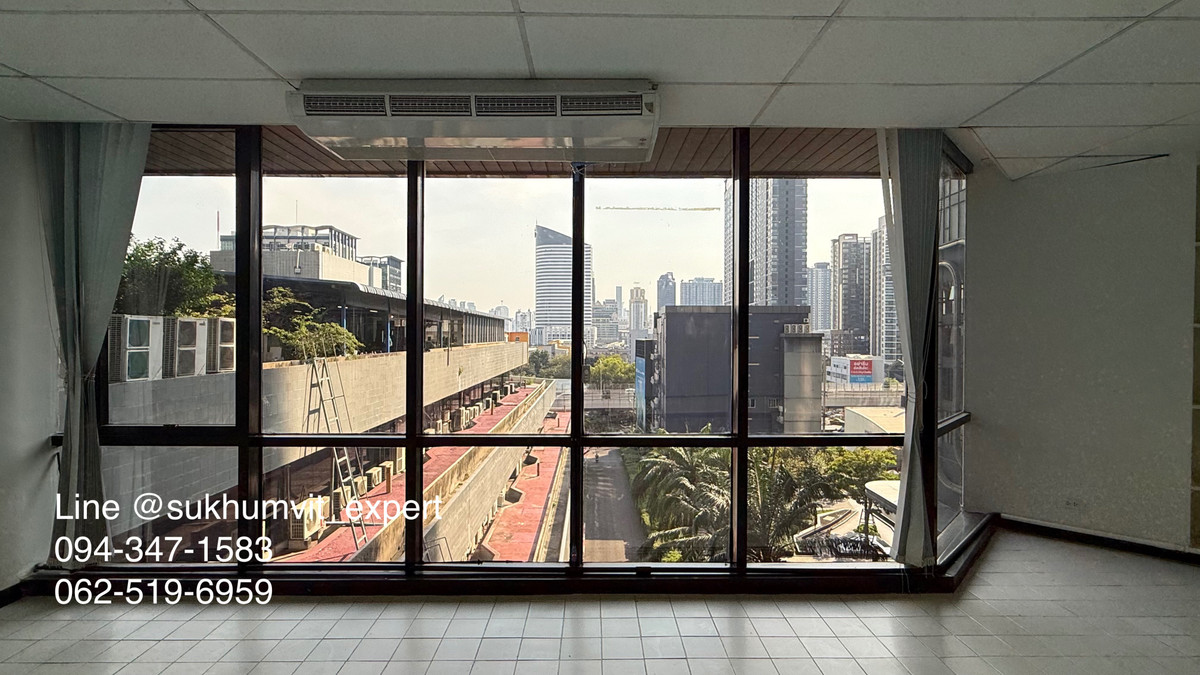 For RentOfficeRama9, Petchburi, RCA : Office for Rent – Rama 9 Area | Near MRT Rama 9