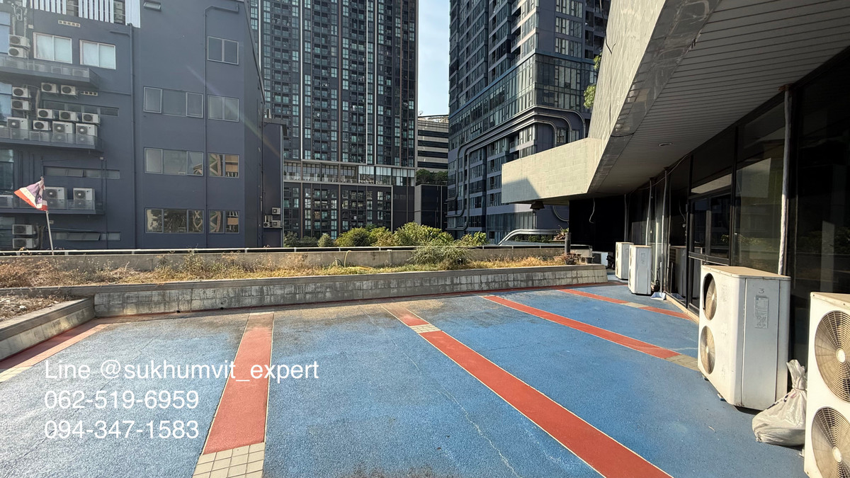 For RentOfficeRama9, Petchburi, RCA : Office for Rent – Rama 9 Area | Near MRT Rama 9