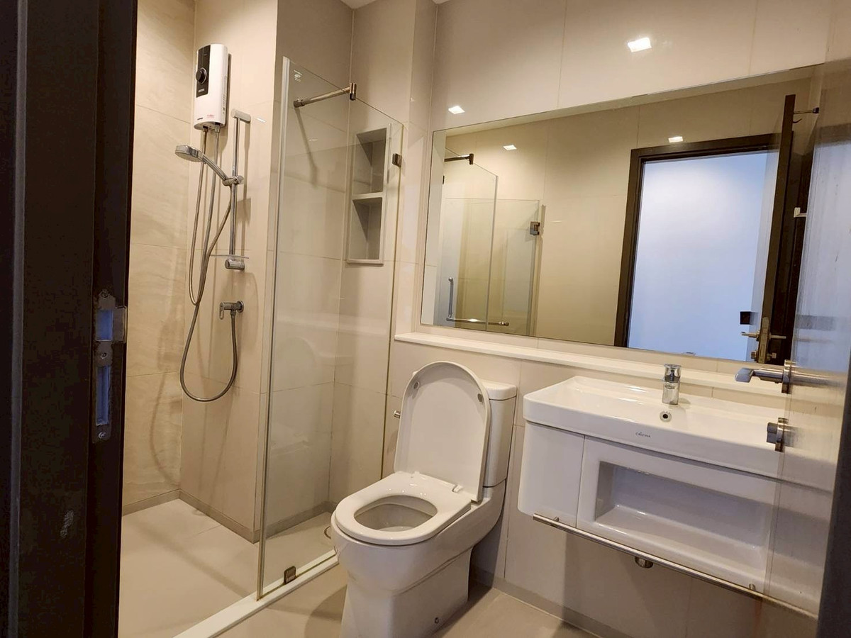 For RentCondoLadprao, Central Ladprao : Life Ladprao Valley (Life Ladprao Valley) (2bed2bath 60sqm)