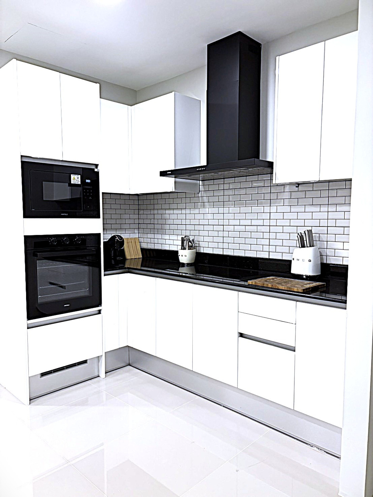 ขายบ้านเชียงใหม่ : ขาย บ้าน ในโครงการ เดอะ มาสเตอร์พีช ซีนเนอรี่ ฮิลล์ ตำบลน้ำแพร่ อำเภอหางดง จังหวัดเชียงใหม่ ยังไม่เคยน้ำท่วม