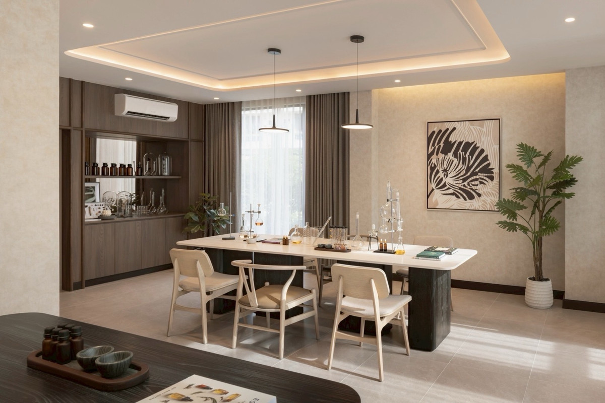 ขายโฮมออฟฟิศอ่อนนุช อุดมสุข : ขาย Home Office District Sukhumvit 77 ขนาด 536 Sq.m พิเศษเพียง 24.9 MB เท่านั้น ติดต่อ 086-795-9997 (จิมมี่)