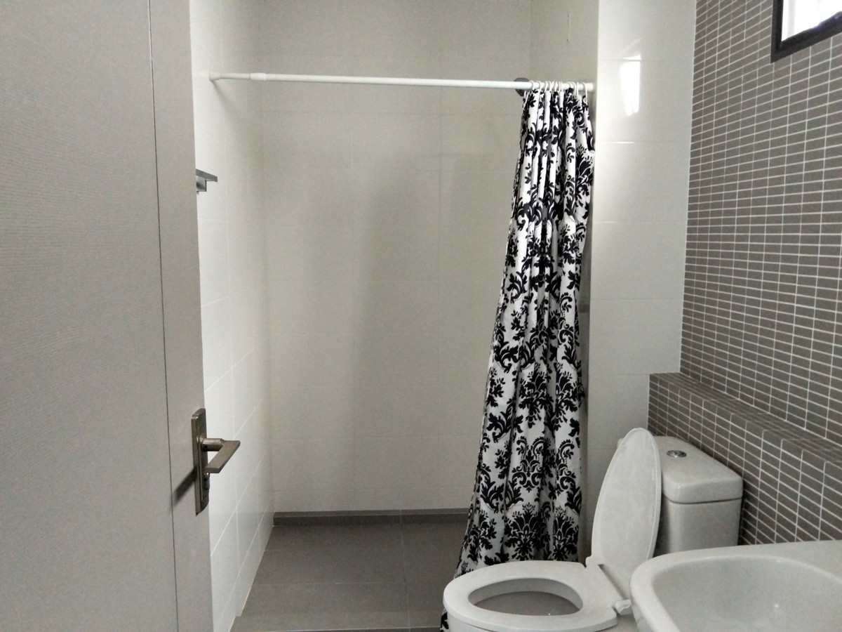 ขายทาวน์โฮมเกษตร นวมินทร์ ลาดปลาเค้า : ทาวน์โฮมโครงการ The Landmark เอกมัย-รามอินทรา ทำเลดีในย่าน CBD ใกล้ทางด่วน