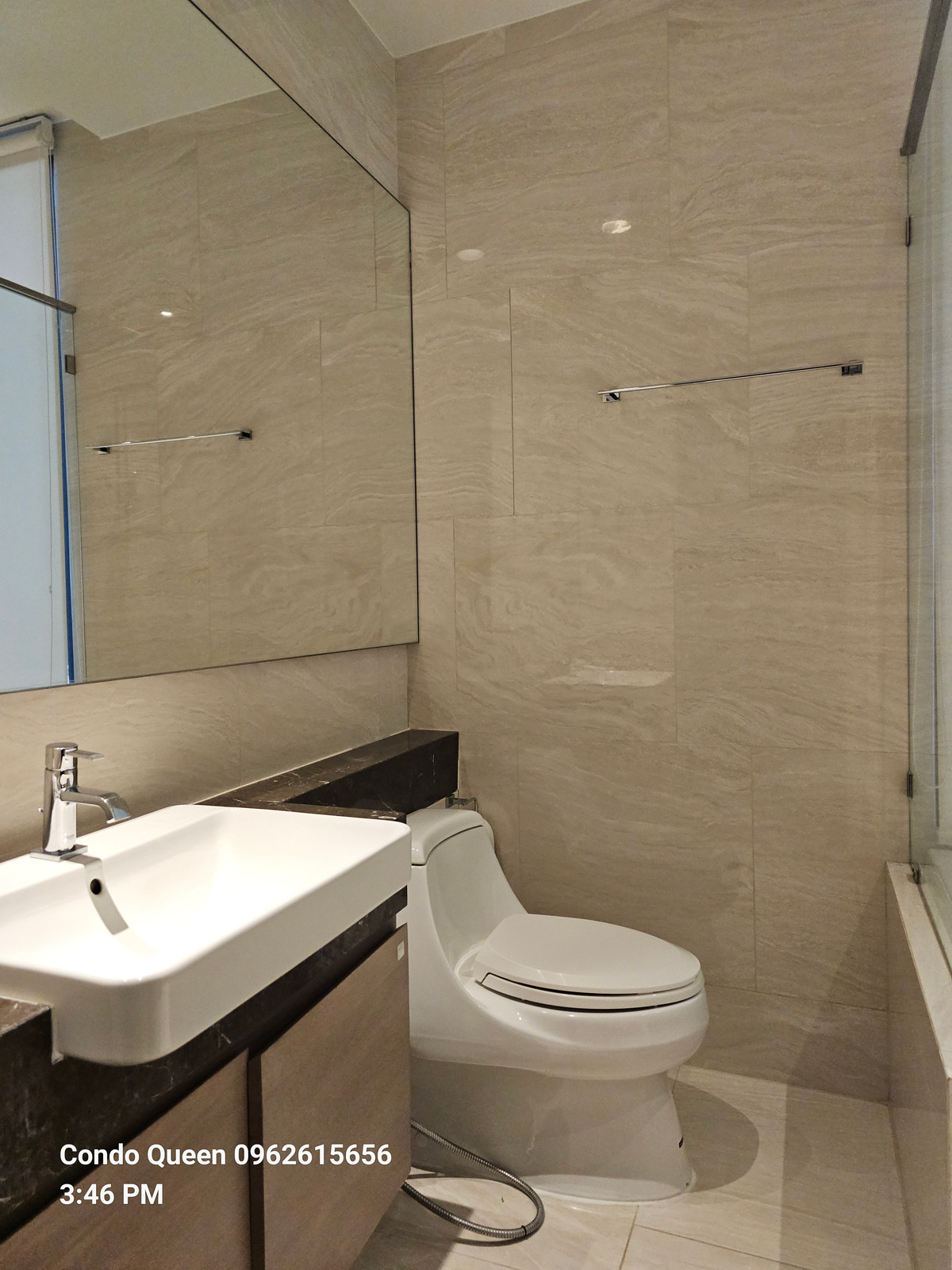 ให้เช่าคอนโดสีลม ศาลาแดง บางรัก : แอสตัน สีลม  ให้เช่า 1 นอน 1 น้ำ พื้นที่ 50 ตรม  40,000 บาท สนใจโทร น้อง 096-2615656 พร้อมให้นัดหมายเข้าชมทุกวัน Ashton Silom 1bed 1 bath 50 Sq,m Rental price 40,000 Baht call Nong 096-2615656 Ready to touring everyday ห้องกว้าง 50 ตรม. พร้อมอยู่ได้เ