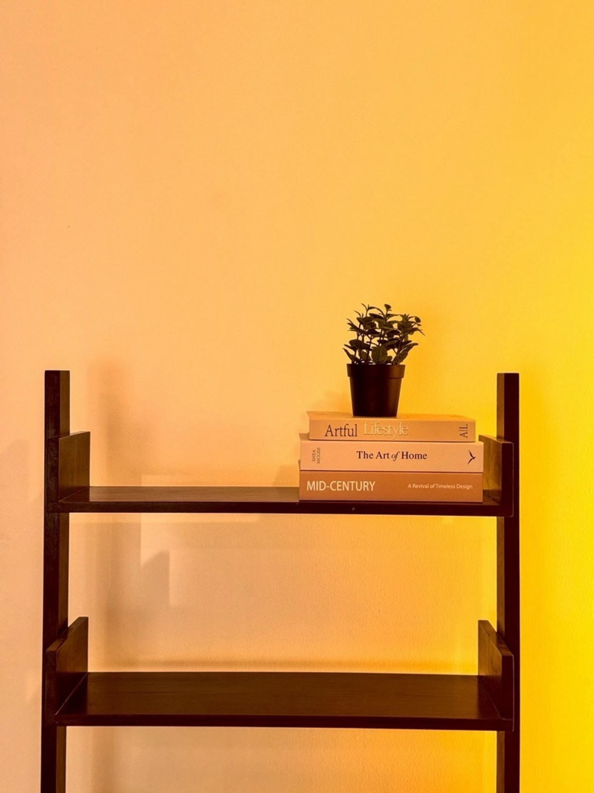 คอนโดพัทยา บางแสน ชลบุรี สัตหีบ : [For Sale/Rent] Luxury Beachfront Condo @ Grand Condotel Jomtien - 3BR / 197 SQM | Small Pets Considered | Sale 13.9 MB | Rent 55k per Month