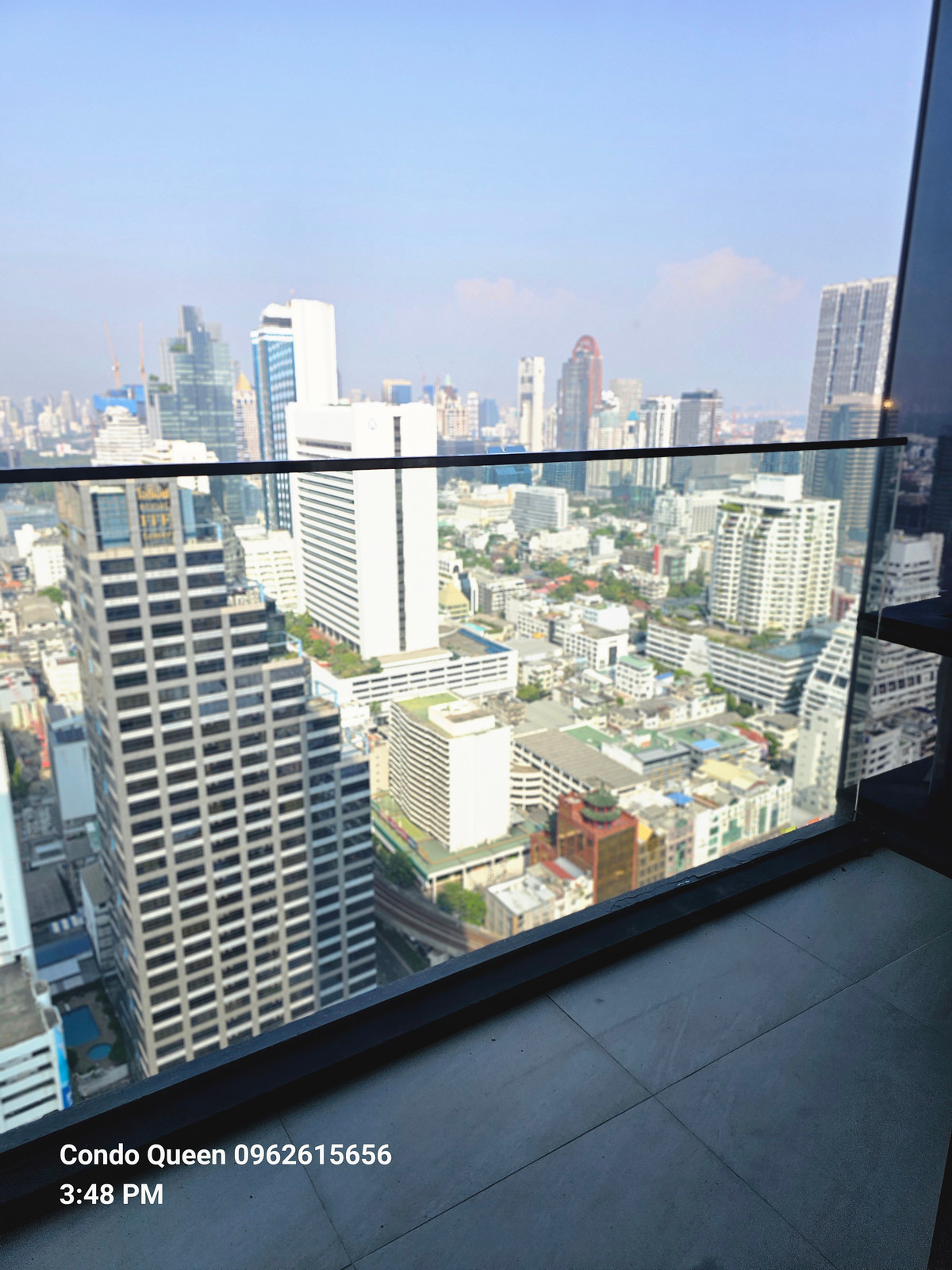 ให้เช่าคอนโดสีลม ศาลาแดง บางรัก : แอสตัน สีลม  ให้เช่า 1 นอน 1 น้ำ พื้นที่ 50 ตรม  40,000 บาท สนใจโทร น้อง 096-2615656 พร้อมให้นัดหมายเข้าชมทุกวัน Ashton Silom 1bed 1 bath 50 Sq,m Rental price 40,000 Baht call Nong 096-2615656 Ready to touring everyday ห้องกว้าง 50 ตรม. พร้อมอยู่ได้เ