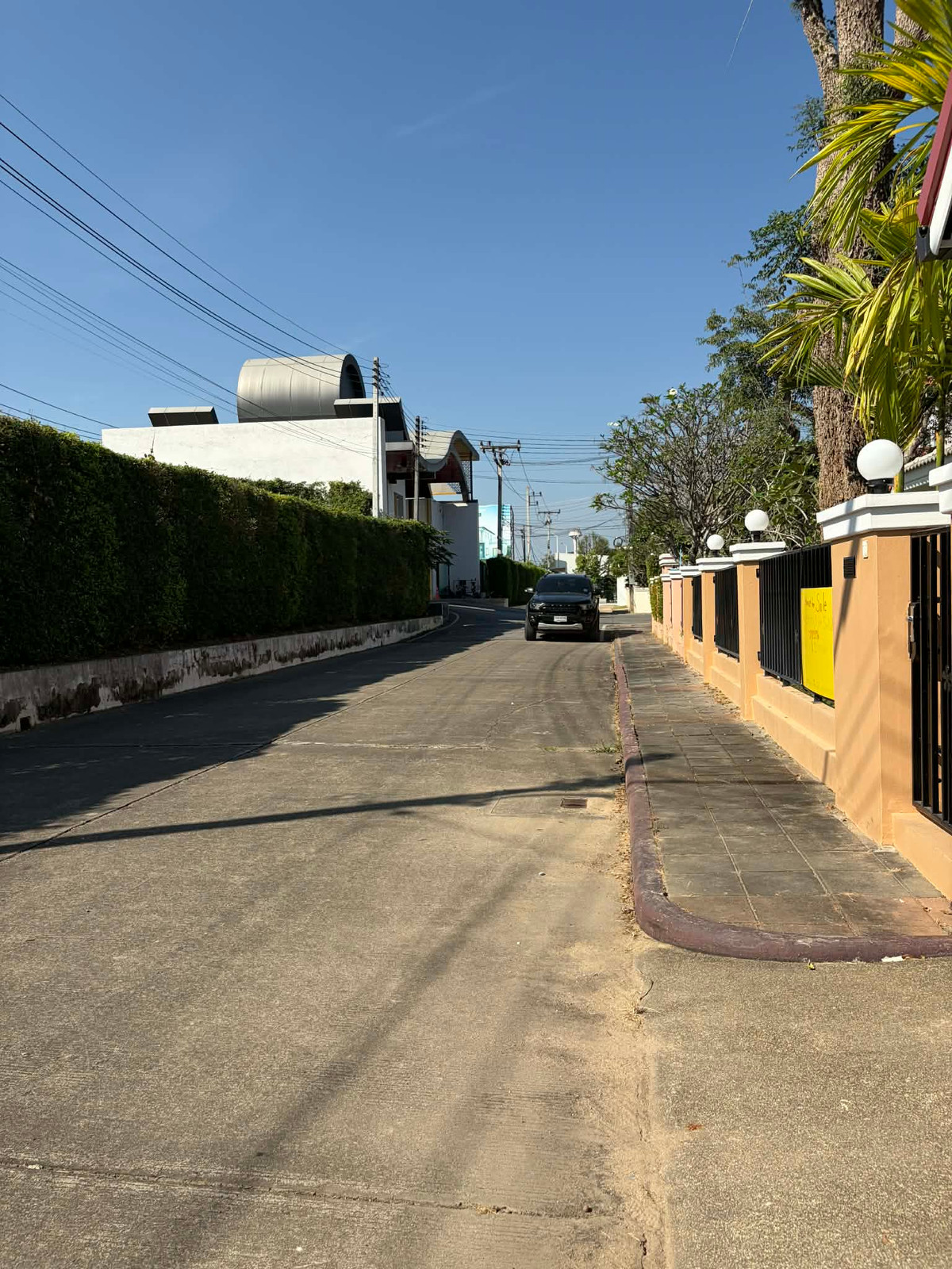 ขายบ้านเชียงใหม่ : ขาย บ้าน ในโครงการ เดอะ มาสเตอร์พีช ซีนเนอรี่ ฮิลล์ ตำบลน้ำแพร่ อำเภอหางดง จังหวัดเชียงใหม่ ยังไม่เคยน้ำท่วม