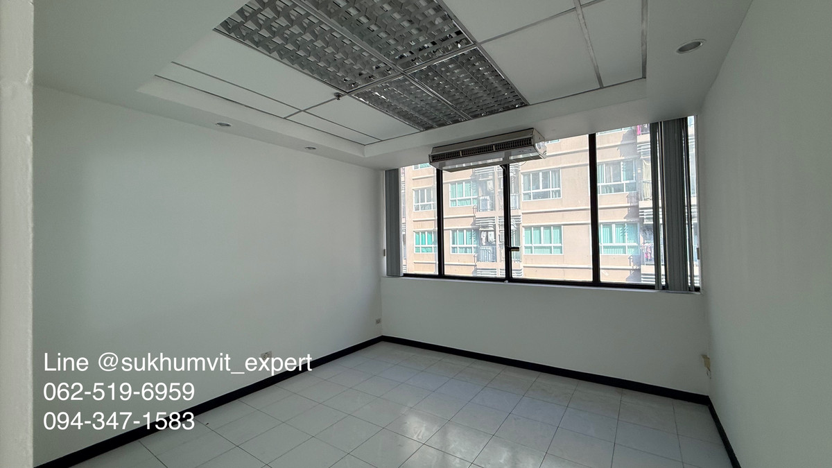 For RentOfficeRama9, Petchburi, RCA : Office for Rent – Rama 9 Area | Near MRT Rama 9