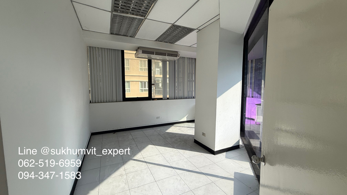 For RentOfficeRama9, Petchburi, RCA : Office for Rent – Rama 9 Area | Near MRT Rama 9