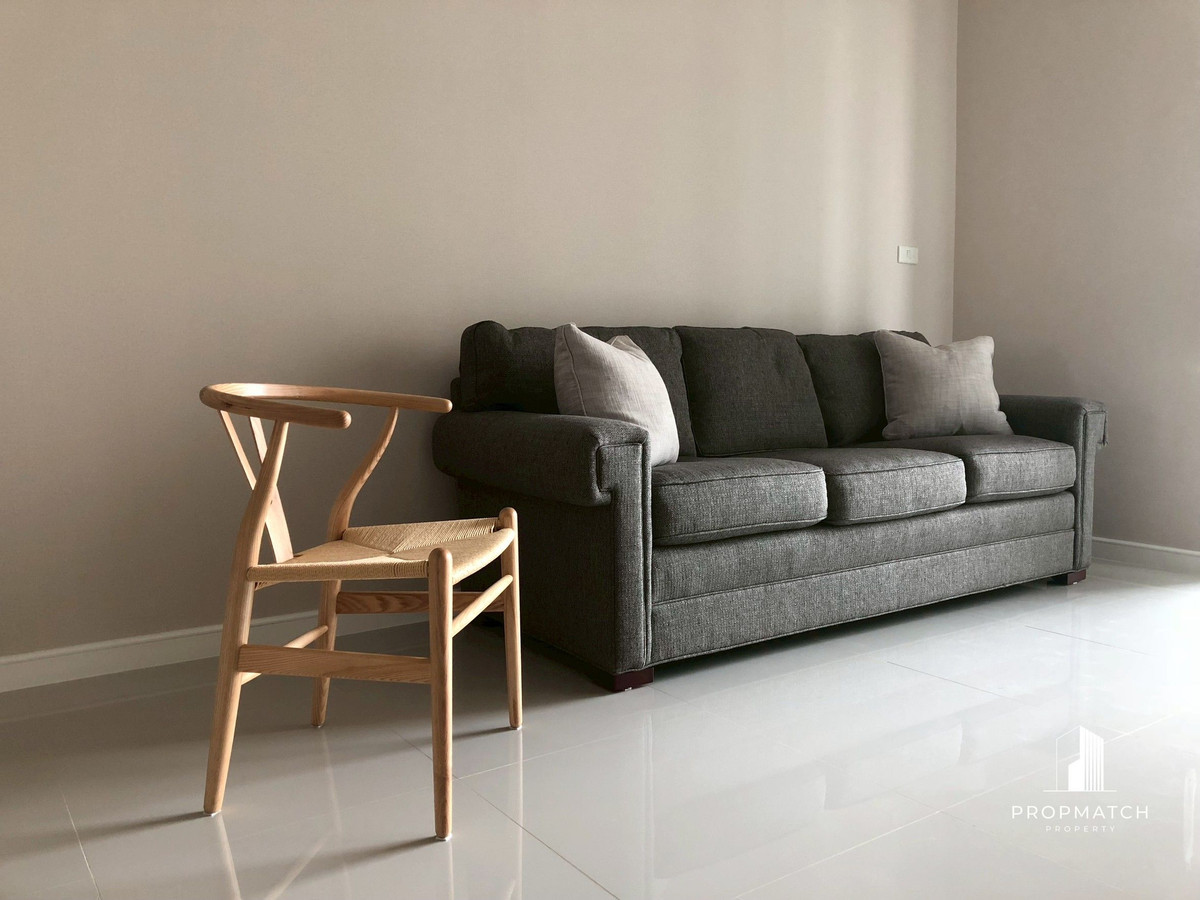 ขายคอนโดพระราม 3 สาธุประดิษฐ์ : ✨Flash Deal ✨Star view rama 3 ( 2Bed 2Bath 77SQM.) พร้อมอยู่ ! เพียง  7,420,000 บาท Tel.0981315848 @propmatch