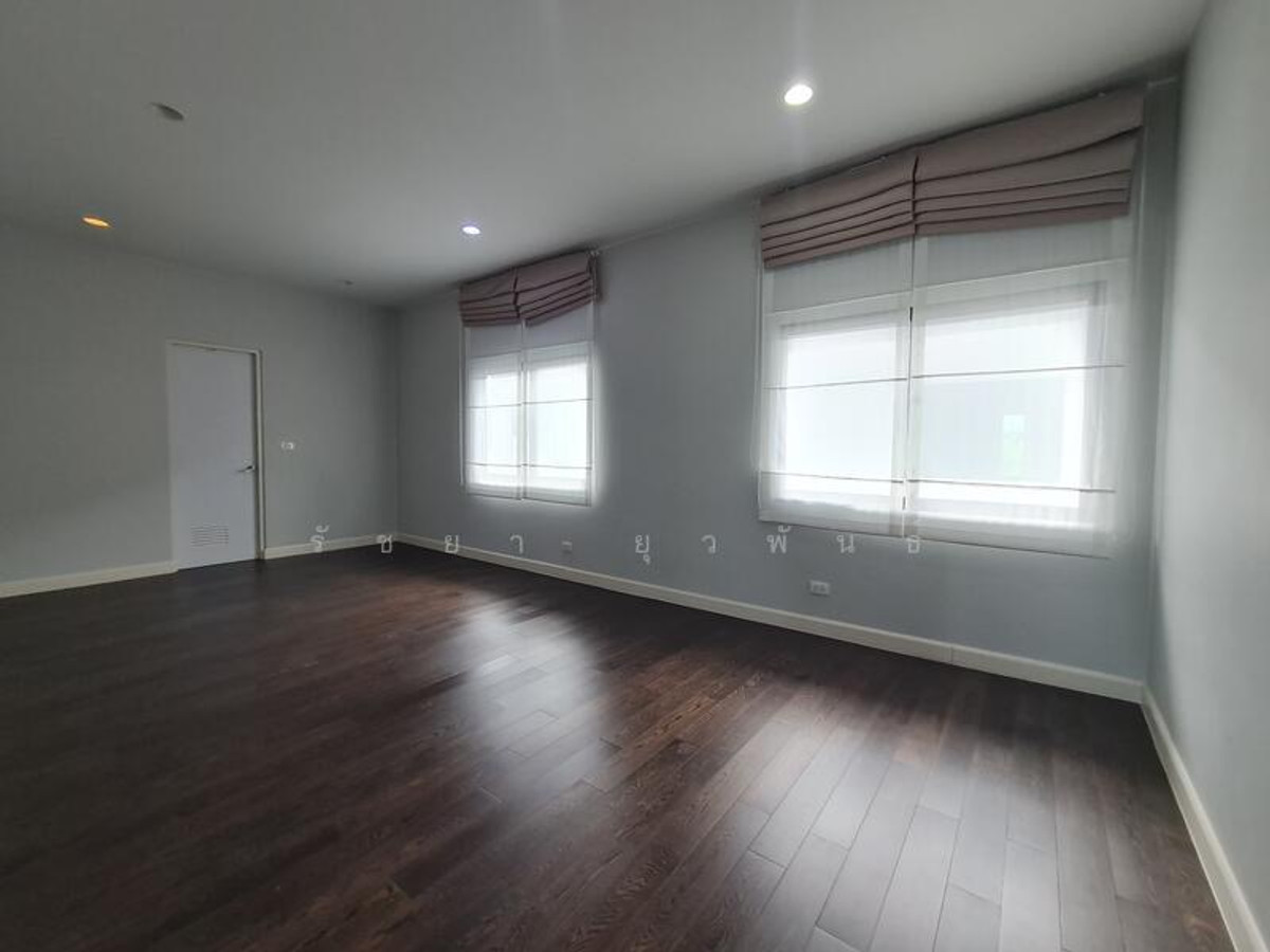 ขายบ้านแจ้งวัฒนะ เมืองทอง : ขาย บ้านเดี่ยวหลังมุม เศรษฐสิริ แจ้งวัฒนะ-ประชาชื่น 2 พร้อมผู้เช่า