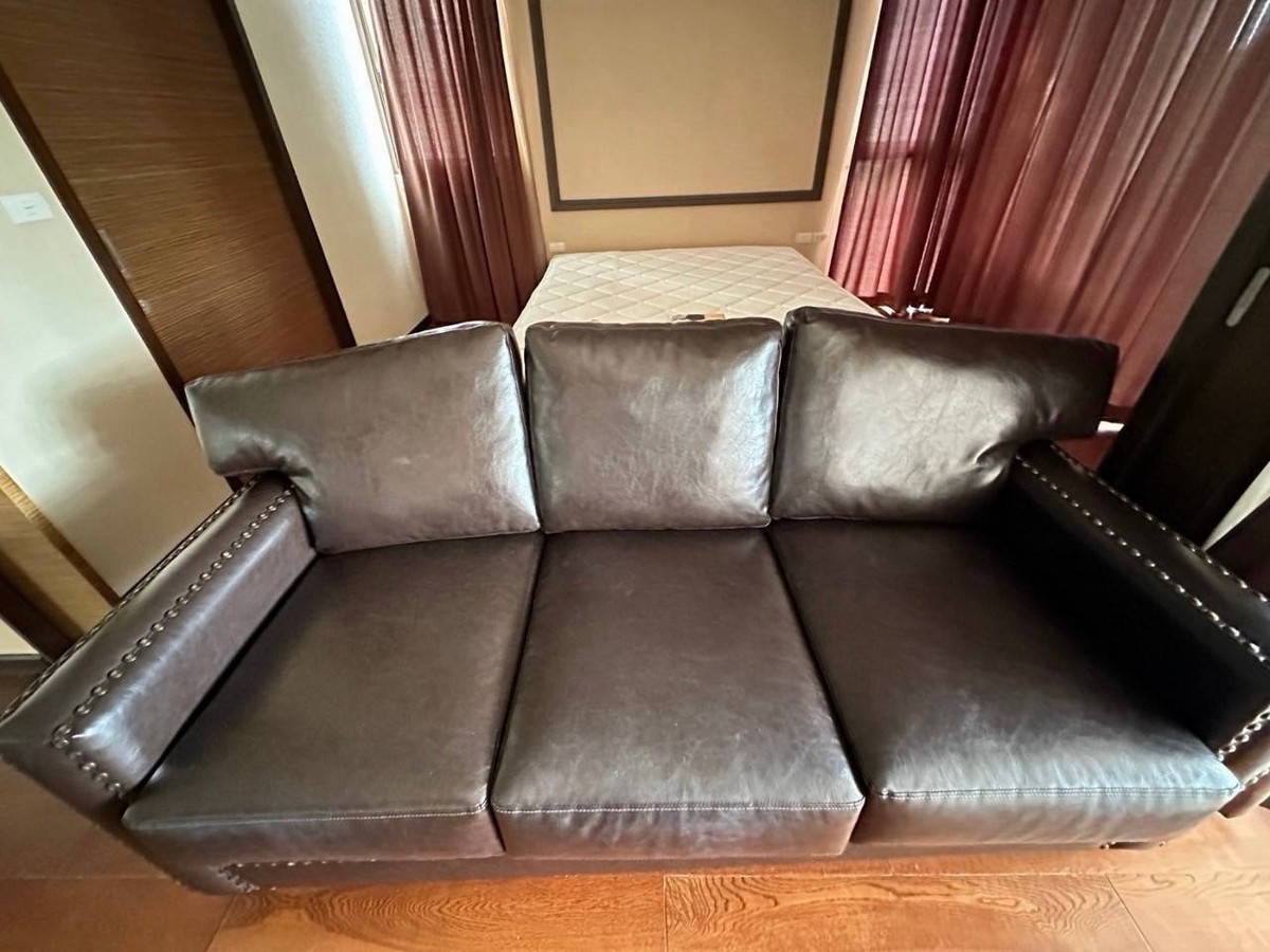 For SaleCondoPak Chong KhaoYai : TitleResort-Style Condo near Khao Yai Area Thanarat Road Km.4 Close to New M6 Motorway