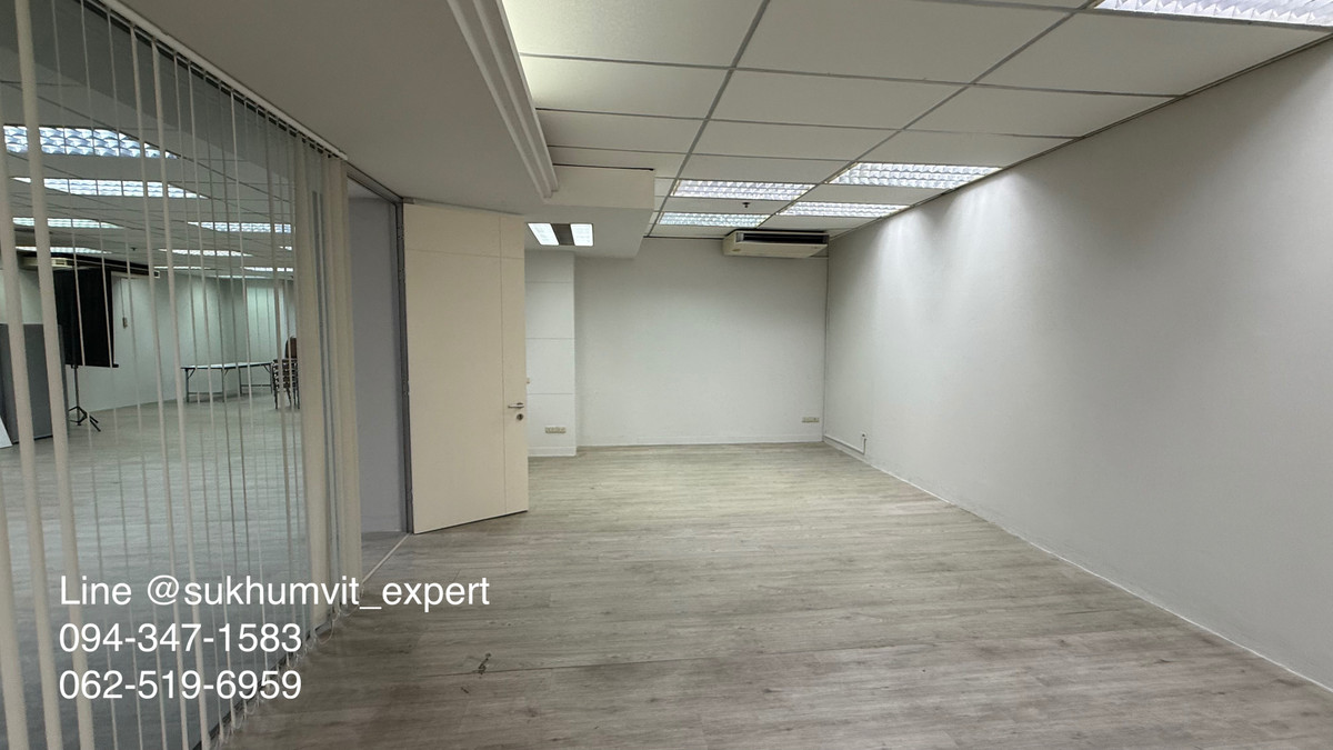 For RentOfficeRama9, Petchburi, RCA : Office for Rent – Rama 9 Area | Near MRT Rama 9